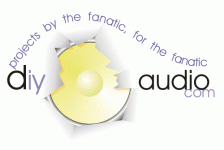 diyaudiologo1.gif