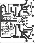 sc480 board.jpg