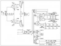 kt88 triode pp.jpg