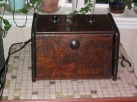 bb-pic3.jpg