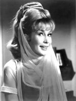 jeannie.jpg