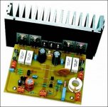 sc480 image.jpg