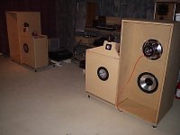 p7110031.jpg