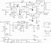 kt88_triode.jpg