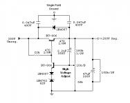 hvpowersupplyschema.png