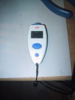 ir_thermo.jpg