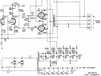 x101c p5 small.jpg