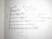 curves.jpg
