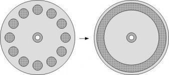 platter question.jpg