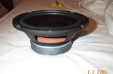 dcp_05661.jpg