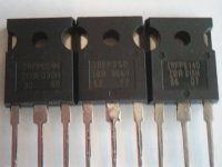 mosfets.jpg
