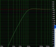 new speaker response.jpg