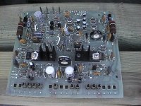 driver board.jpg