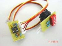 preamp.jpg