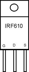 irf610.jpg