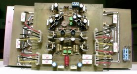 superamp1.jpg