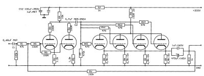 ecc88-otl.jpg