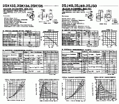 2sk135j50.gif