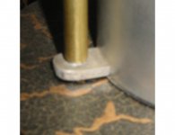 pod close up.jpg