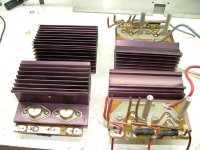 krell hs-2.jpg