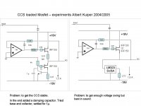 mosfet output ccs ak 2005.jpg