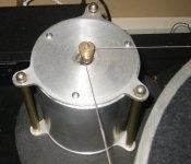 motor pod.jpg