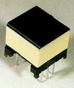 sc944-05.jpg