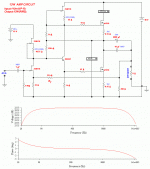 amp-test-01.gif