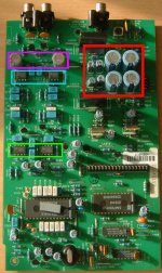 arcam_alpha_5plus.jpg