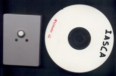 phase checker with cd.jpg