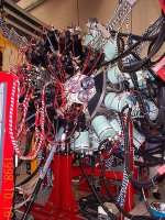 less is more amplifier with cinemag transformers.jpg