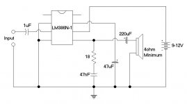 lm386.jpg