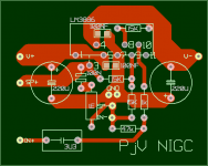 pjv_nigc3.png