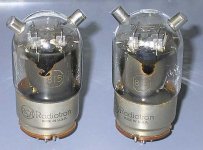 rca815s.jpg