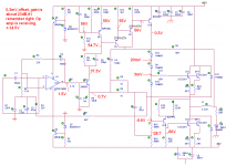405-2schematic.png