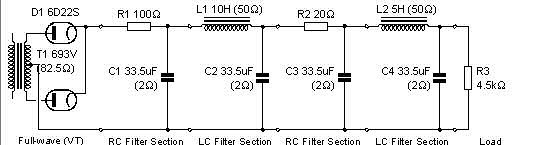 2# potential 800v b+ psu.jpg