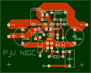 pjv_nigc4.png