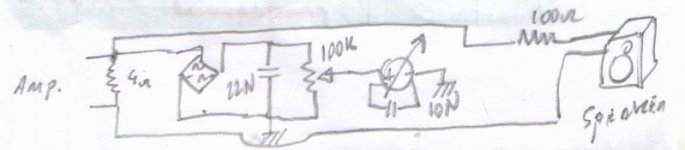 meter circuit.jpg