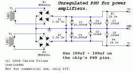 cfm chipamp unregulated psu.gif