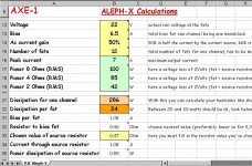 ax-calcs.jpg