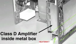 heatsinks.jpg