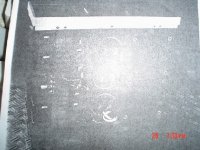 pioneerm6.jpg