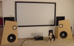 batdorf_speakers_1.jpg