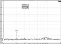 ucd400_bias_-3db_thdr.png