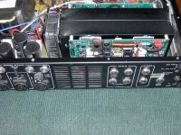 inside1 sm.jpg