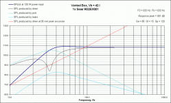 vb response seas w22ex001_1.gif