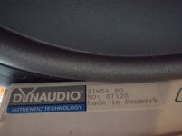 dscf0121.jpg
