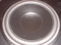 dscf0114.jpg