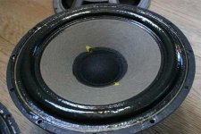 woofer.jpg
