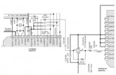 dcd1650sr.jpg